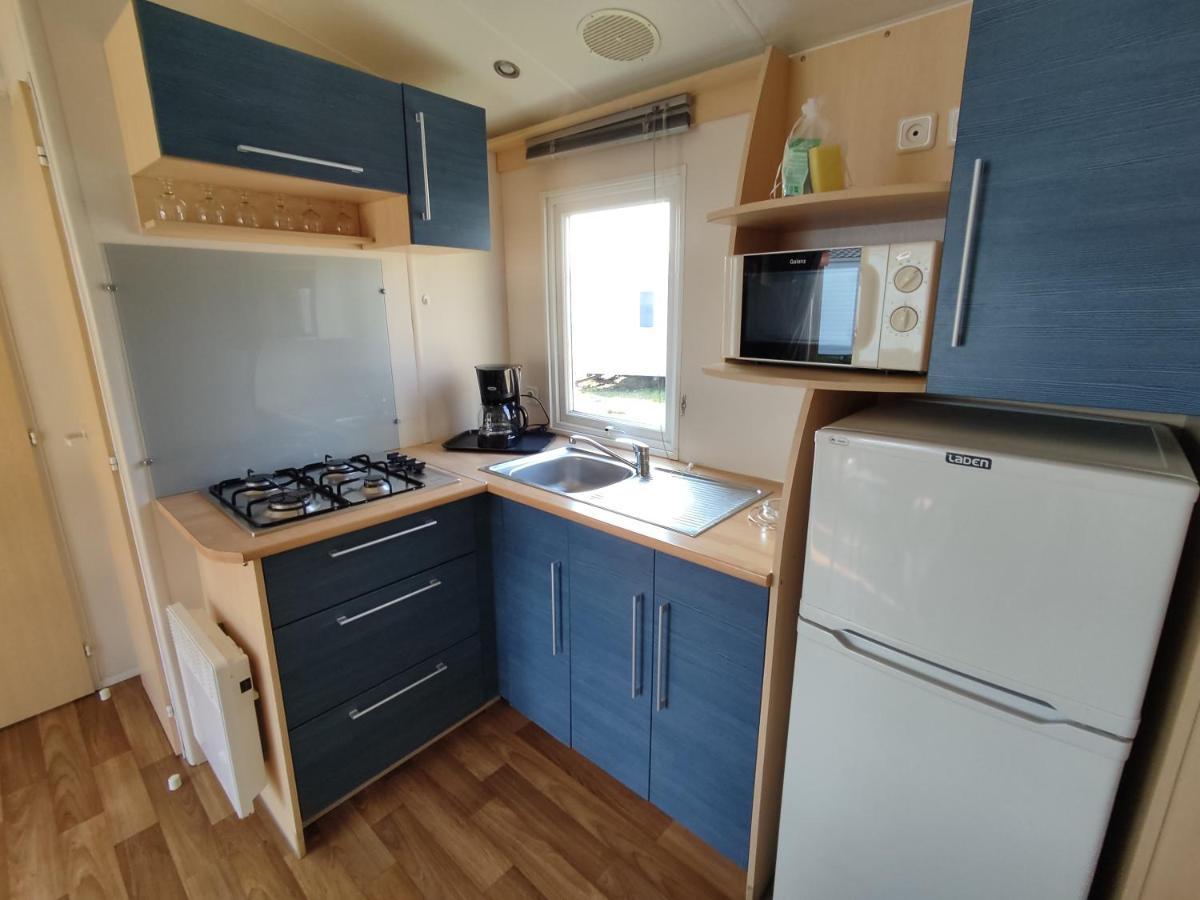 Smart Home Venezia Mit Terrasse, Europapark, Rulantica 15Min Boofzheim Exteriér fotografie